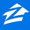 Our Zillow In Page